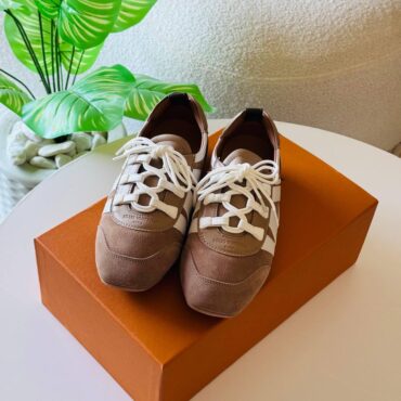 Louis vuitton Sneakerina