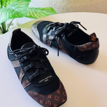 Louis vuitton sneakerina