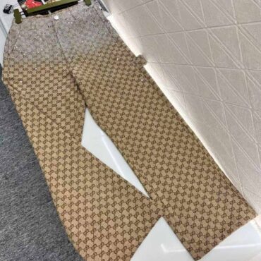 Gucci pants
