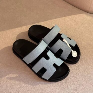 Hermes sandals