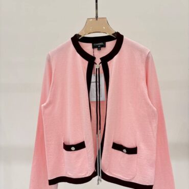 chanel  Cardigan Sweaters