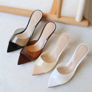 𝐆𝐈𝐀𝐍𝐕𝐈𝐓𝐎 𝐑𝐎𝐒𝐒𝐈