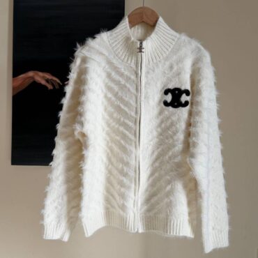 Celine sweaters