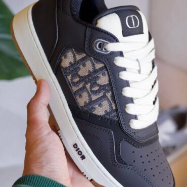 Dior B27 SNEAKERS