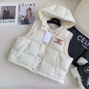 Celine jackets