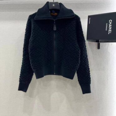 Louis Vuitton sweater