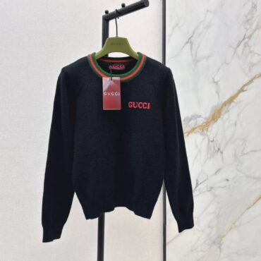 Gucci sweater