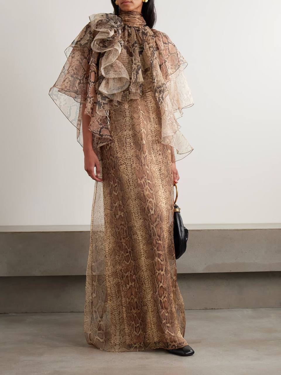 ZIMMERMANN DRESSES